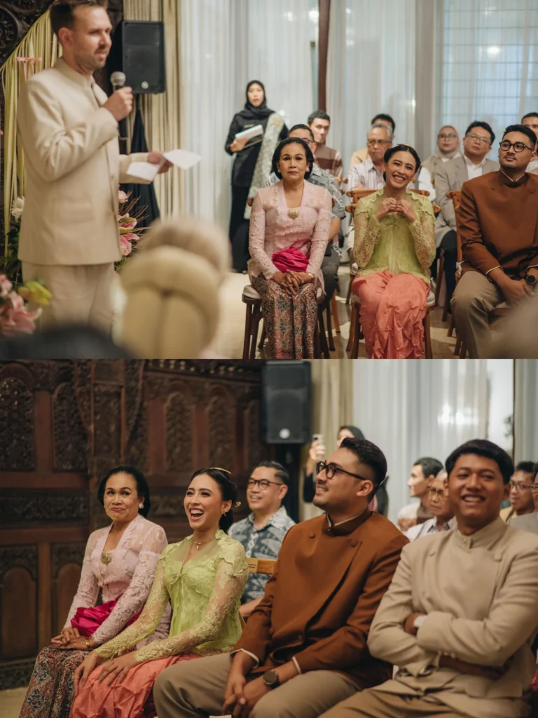 kp_image20