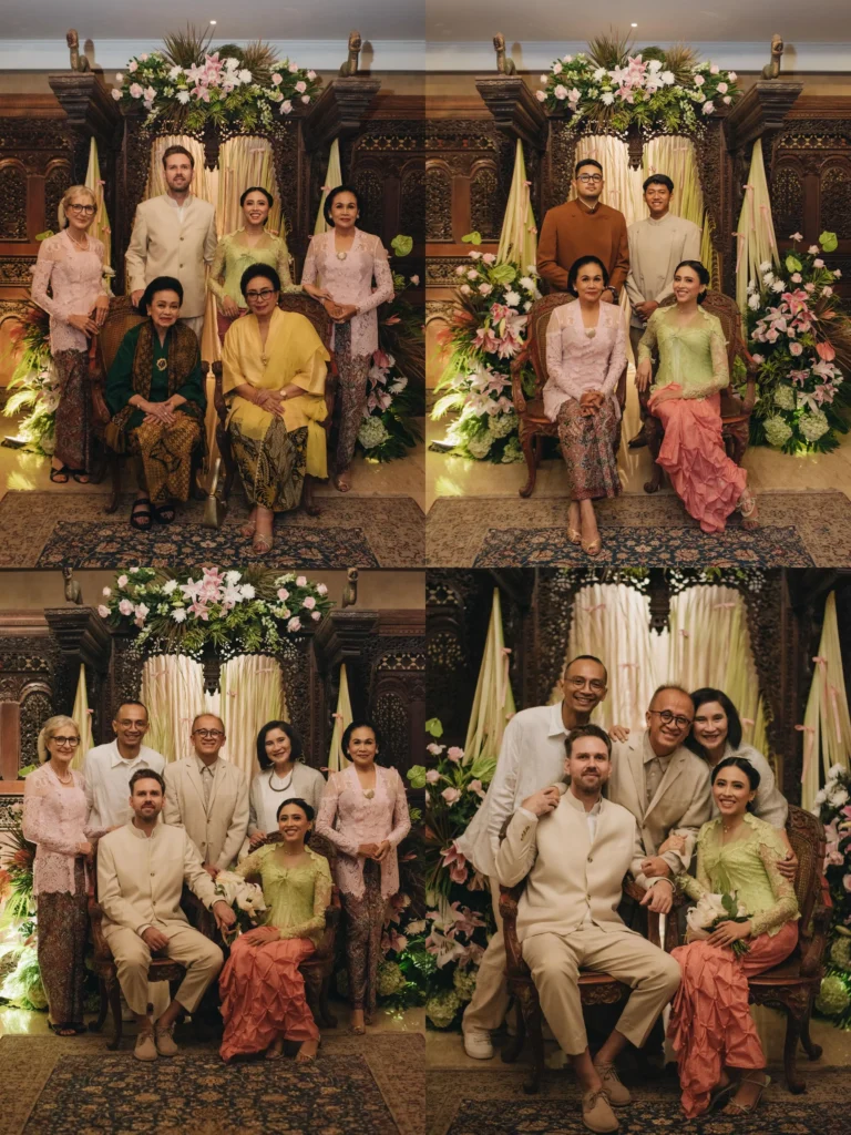 kp_image24