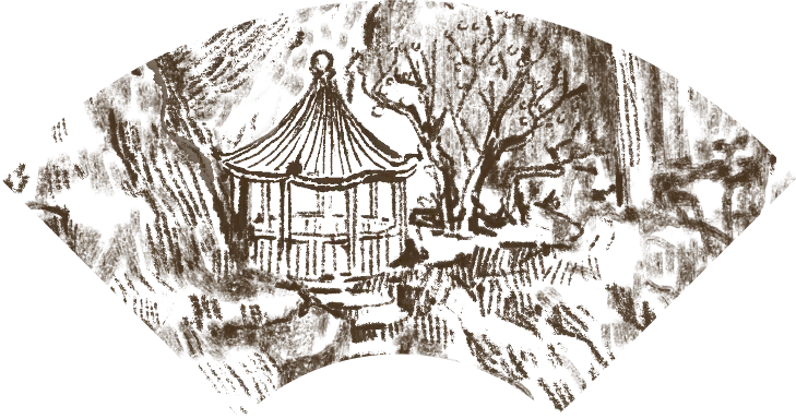 aj-illu