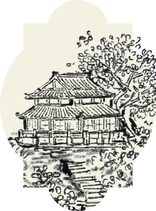 Asset 35 (1)